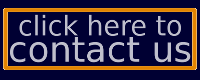 contact promise buildings