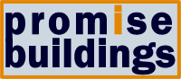 modular buildings